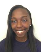 Briasha Jones